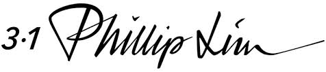 3.1 Phillip Lim AAA  Oct.12
